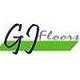 GJ Floors GJ floors