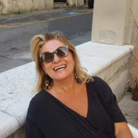 Avv. Roberta Previdi