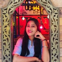 Shilpi Jaiswal
