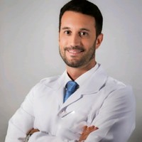 João Miguell Debacker