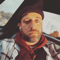 Craig Brosnan