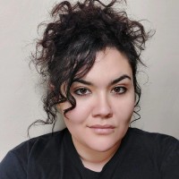 Marissa Mumm