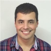 Cristian Perez