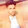 Rahul Yadav