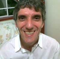 José Eduardo Reto