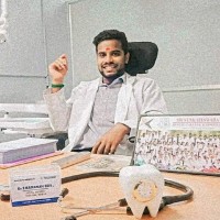T Ramanan
