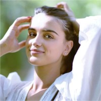 Xheorxhina Baboçi