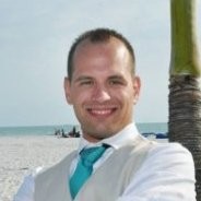 Robert Hostetler