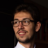 Elio Bergamaschi
