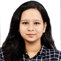 Vidhushi Shrivastava