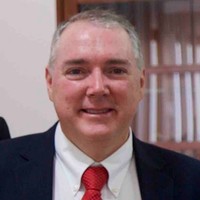 Glenn Harper