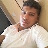 Vagner Souza