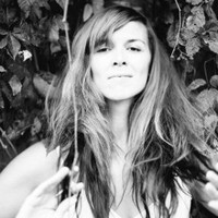 Rhiannon Fiskradatz