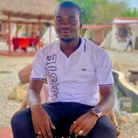 Abdoul Karim Bamba