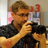 Rodrigo J. Simon
