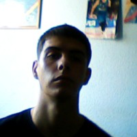 Juanma Palau