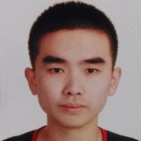 张亦楠