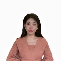 Amy Bai