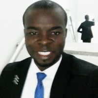 Augustine Akeh