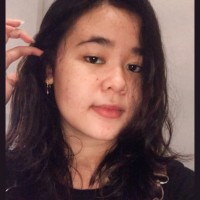Bella Kusuma