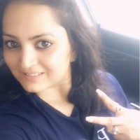 Meenal Kaushal