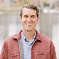 Tim Olson