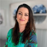 Malgorzata Bulatewicz