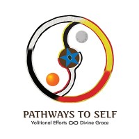 Pathways to Self PtS