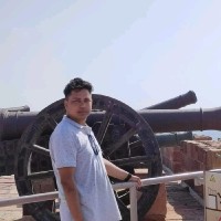 Vipin Rajput