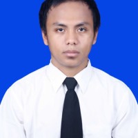 Baharuddin Mustamin