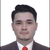 alejandro daniel gil suarez