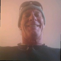 Rex Barry