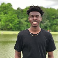 Jaquon Williams