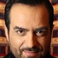 Gianluca Terranova