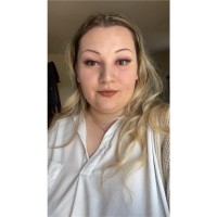Kirsty Mcmaster