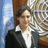 Svetlana Fisher