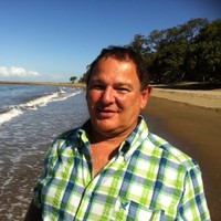 samuel. steyn