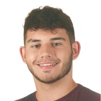 Iñigo López de Arana Merino