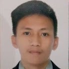 Brian Ervin Mamaril