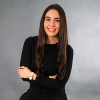 Tatiana Portugal