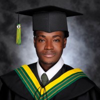Emmanuel S.