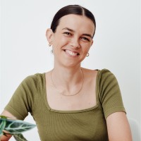 Leona Fietz