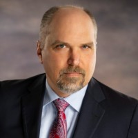 Erik Weidig