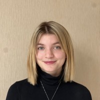 Katherine Michaelson