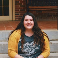 Paige Richardson