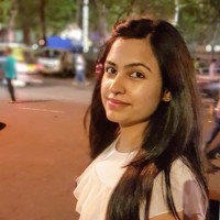 Sonakshi Nagdev Ranglani