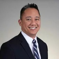 Sonny Koahou