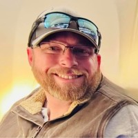 Travis Miller