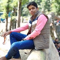 Rakesh Kumar