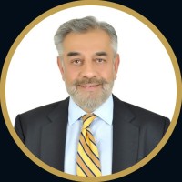Arjumand Azhar